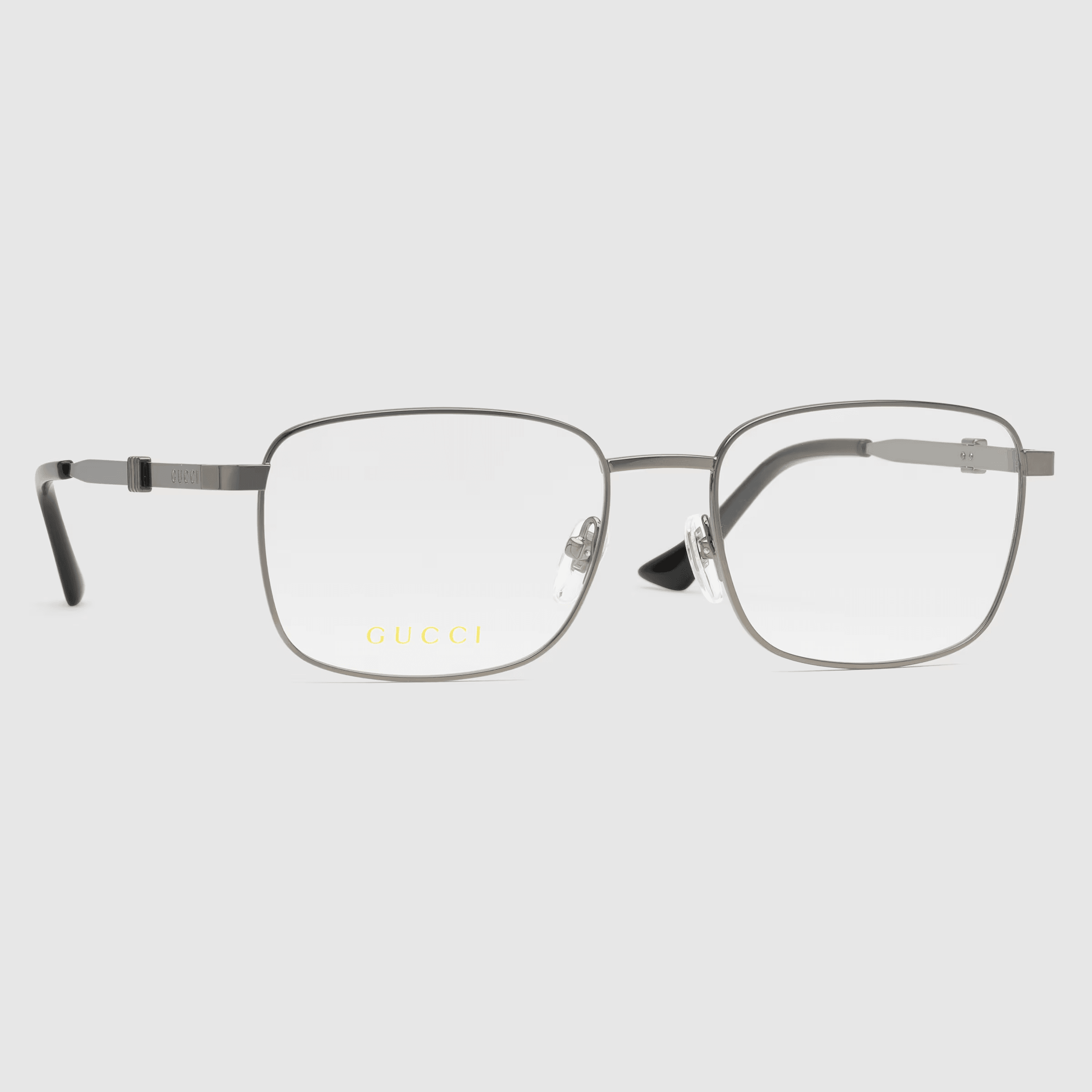 Eyewear
